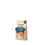 Fabrieksprijs Eminent Selection Adult Large Breed Beef&Lamb 26/14 száraz kutyatáp 2 kg