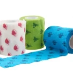 Rugalmas pólya Fun-Flex 10 db Must-Have