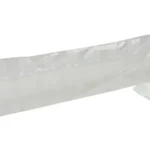 Hete Deal SPERMAFLAKON 100 ML+KUPAK FEHÉR KR 10X