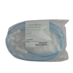 Altatógéphez légzőkör Moduflex Bain 1 db Must-Have