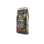 Nieuw Belcando Adult Grain-Free Horse - gabonamentes száraztáp lóhússal 1 kg