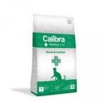 Laatste Versie Calibra Veterinary Diets Cat Renal & Cardiac 2 kg