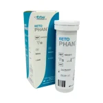 Actieprijs TESZTCSÍK KETOPHAN 50X