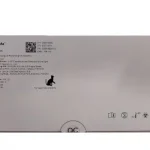 Tijdelijk Beschikbaar SKYLA VM100 HEMAT. MACSKA 20x