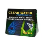 CLEAR W. ORIG.B1.0-30L. Goedkoop