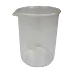 FŐZŐPOHÁR 250 ML ALACSONY Premium