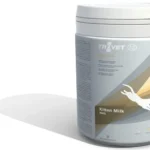 Lage Kosten Trovet Kitten Milk (KMS) 400 g