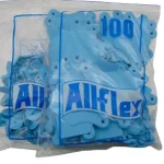 Nieuw KROTÁLIA ALLFLEX SZ.V.M.H KÉK 100X
