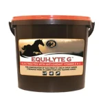 Aanbieding Foran Equi-Lyte G 1 kg