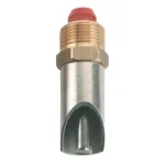 ITATÓ SZOPÓKÁS 3/4"-3/4" 8X77MM Dagaanbieding