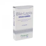 Bio-Lapis Protexin 6x2 g Tijdelijk Beschikbaar