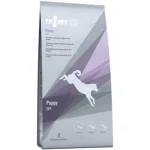 Trovet Complete Puppy Food (CPF) 3 kg Hete Deal