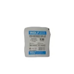 Laatste Kans MULL-LAP HAJTOGATOTT ST. 5X5 CM 12X8RTG