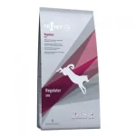 Trovet Regulator (OHD) 10 kg Laatste Versie