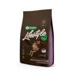 Natures Protection Lifestyle Dog Adult Grain Free Lamb 10 kg Betrouwbaar