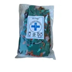 MŰTÉT UTÁN LÁBVÉDŐ PET BODY BAL HÁTSÓ 4 Premium
