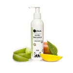 Sheila Lucky Dogz szőrbontó és ápoló balzsam 250 ml Direct Verzonden