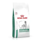 Royal Canin Glycobalance - szárazeledel a glükózellátás szabályozására kutyák számára 7 kg Hete Deal