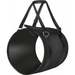 Trixie Lifting Aid for Dogs - emelést segítő kutyahám L-XL 75-90 cm Direct Beschikbaar