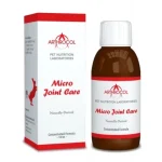 Aanbieding Arthrocol Micro Joint Care 100 ml