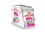 Royal Canin Exigent - alutasakos eledel válogatós kutyák részére 12 x 85 g Laatste Versie