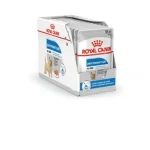 Royal Canin Light Weight Care - alutasakos eledel hízásra hajlamos kutyák részére 12 x 85 g Aanbieding