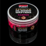 BAIT MAKER Premium Oldódó Wafters 10 mm Faeper 30 g Rechtstreeks Van De Fabrikant