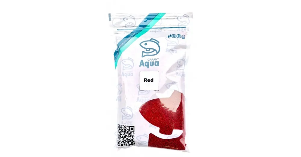 Actieprijs AQUA Betain Complex Red 800g