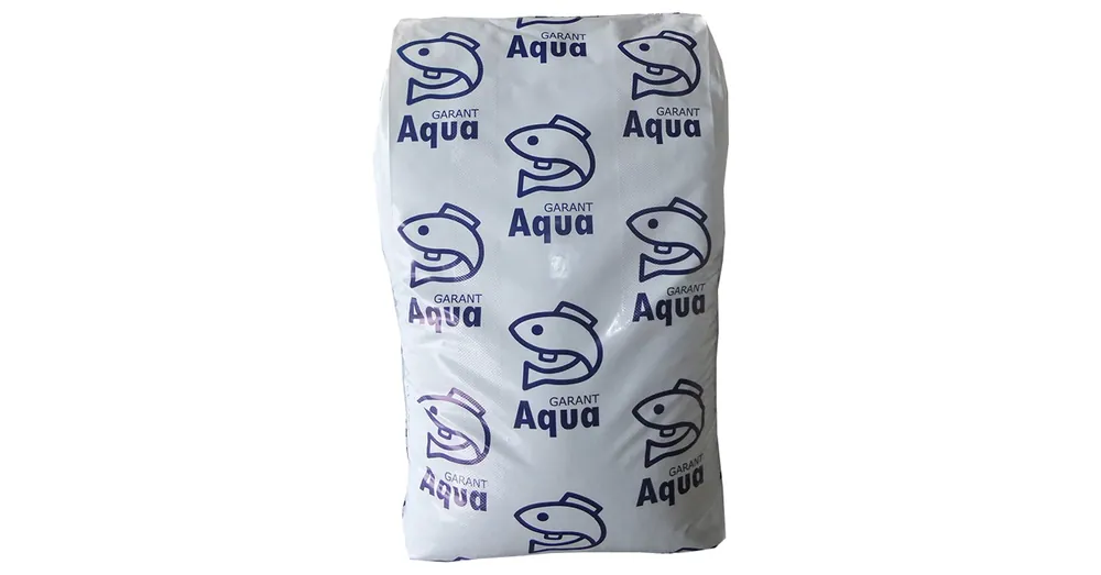 AQUA Garant Catch XXL22mm (25 kg) Betaalbaar