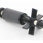 Tijdelijk Beschikbaar aq.ROTOR FZN-1