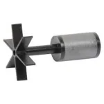 Exclusieve Aanbieding AquaEl ROTOR FAN 3 PLUS