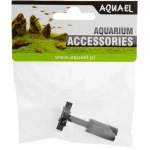 Voordeelprijs AquaEl Rotor PFN/TURBO/CIR. - 500 (N) SET