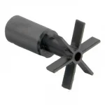 Veilige Betaling aq.ROTOR MK-650 / MK-800