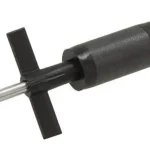 Weekendaanbieding aq.ROTOR FZN-mini