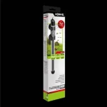 Uitverkoop AquaEl Platinium 200W - Termosztátos akváriumfűtő