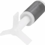 AquaEl Rotor set ULTRAMAX 1000/1500/ULTRA Gratis Retour
