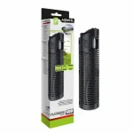 Veilige Betaling AquaEl Platinium 500W - Termosztátos akváriumfűtő (10-1000l)