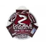 ASSO DOUBLE STRENGTH ULTRA SOFT 90LBS 60M Finale Uitverkoop