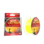 Weekendaanbieding ASSO ULTRA CAST 300M 0,24 S