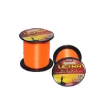 Alleen Vandaag ASSO ULTRA CAST 1000M 0,22 O