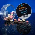 Bait Bait ÁLMOK TENGERE - Dumbel Wafters Mix Beste Prijs