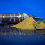 Alleen Vandaag Bait Bait Hívó Szó - PREMIUM Method Mix