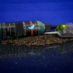 Bait Bait Álmok Tengere - PVA Bag Mix Aanbieding