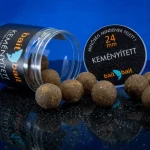 Bait Bait Álmok Tengere - Keményített Könnyített Horogcsali 24mm Must-Have