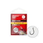 BENZAR METHOD ROUND FEEDER HOROG 8-as méret Goedkoop