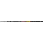 BENZAR UNIVERSAL BOLO BOT 500 20-50G Fabrieksprijs