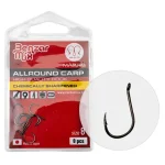 Aanbieding BENZÁR ALLROUND CARP HOROG 6 8DB/CS