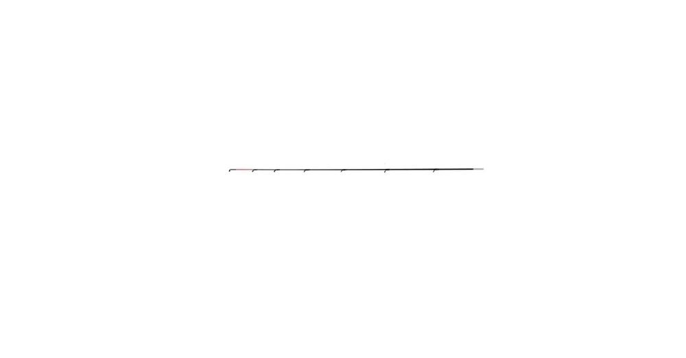 Betrouwbaar SPICC (12345) BENZAR NO LIMIT METHOD FEEDER PIROS 4Oz 1,0*520*4,1 MM