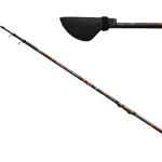 BENZAR ADVENTURE BOLO 4M Veilige Betaling