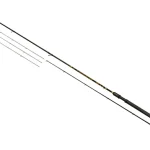 Veilige Betaling BENZAR BOT CONCOURSE LIGHT FEEDER 3,60M